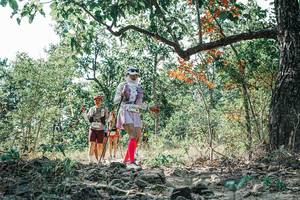 BIB: 
                            <button type="button" onclick="openModal(26099698)" class="btn btn-primary btn-sm float-right btn-popup" data-toggle="modal" data-target=".modal-high-quality">
                        <i class="fas fa-shopping-cart"></i> Add to Cart
                    </button>
                                            <button type="button" onclick="isThisMe(26099698, true)" class="btn btn-success btn-sm float-right btn-popup btn-isme hidden" data-toggle="tooltip" data-placement="bottom" title="นี่คือรูปของคุณใช่ไหม คลิกที่นี่เพื่อเอาเข้าอัลบั้ม">
                        <i class="fas fa-plus"></i> Add to album
                    </button>
                    <button type="button" onclick="isThisMe(26099698, false)" class="btn btn-warning btn-sm float-right btn-popup btn-isnotme hidden">
                        <i class="fas fa-ban"></i> Remove from album
                    </button>